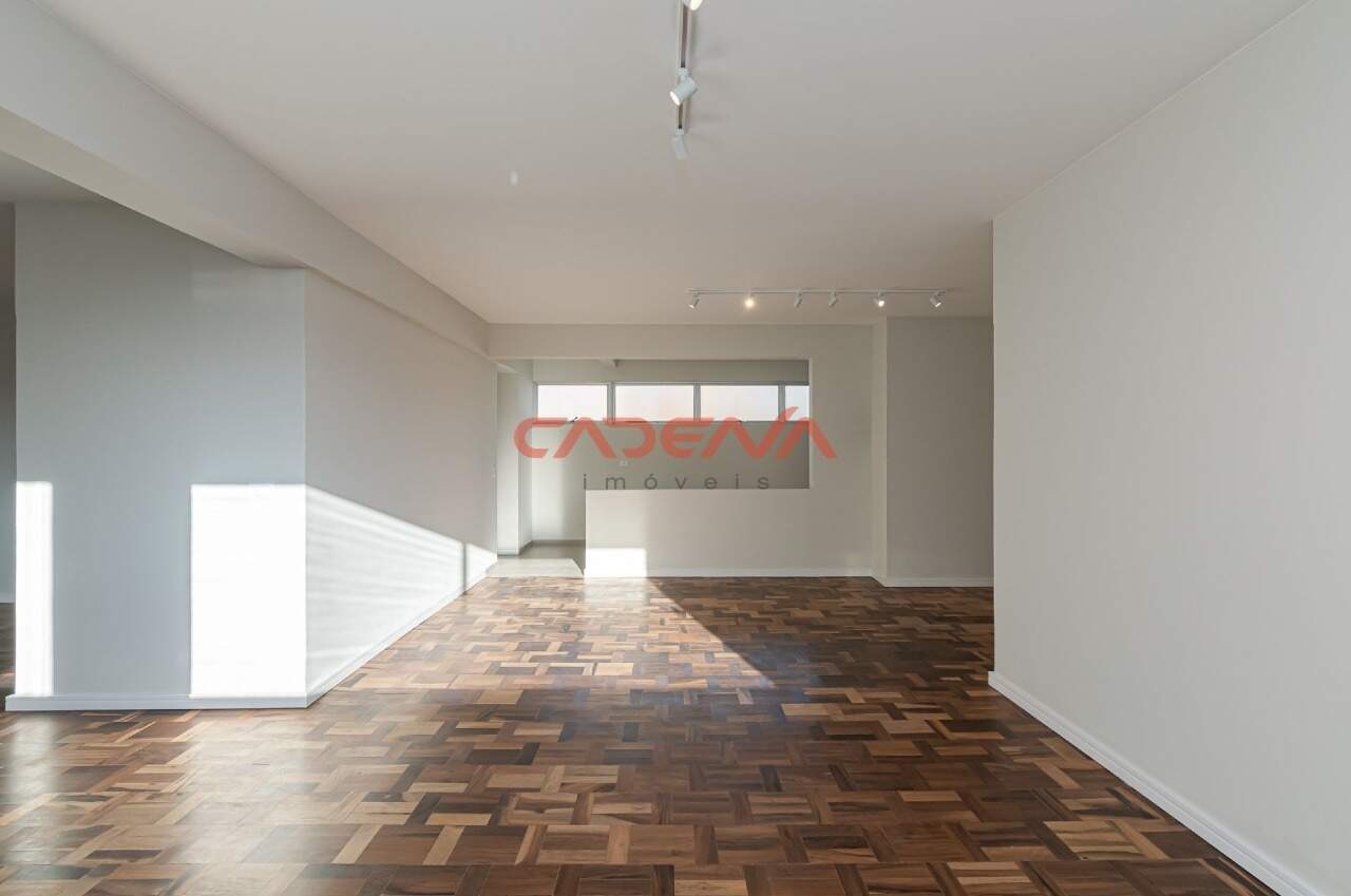 Apartamento à venda no Água Verde: