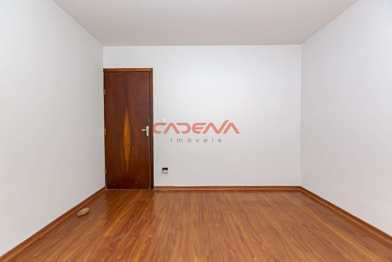 Casa à venda no Água Verde: 