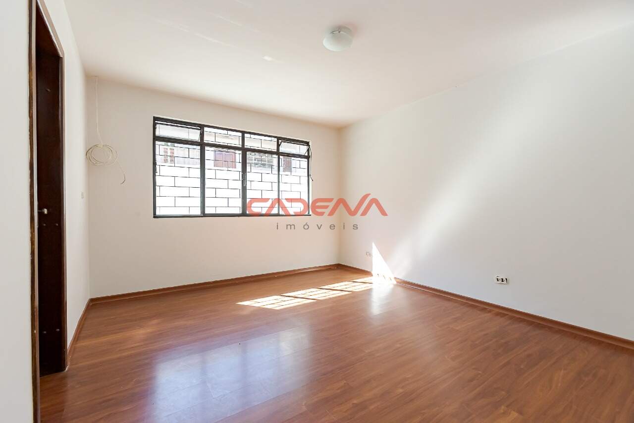 Casa à venda no Água Verde: 