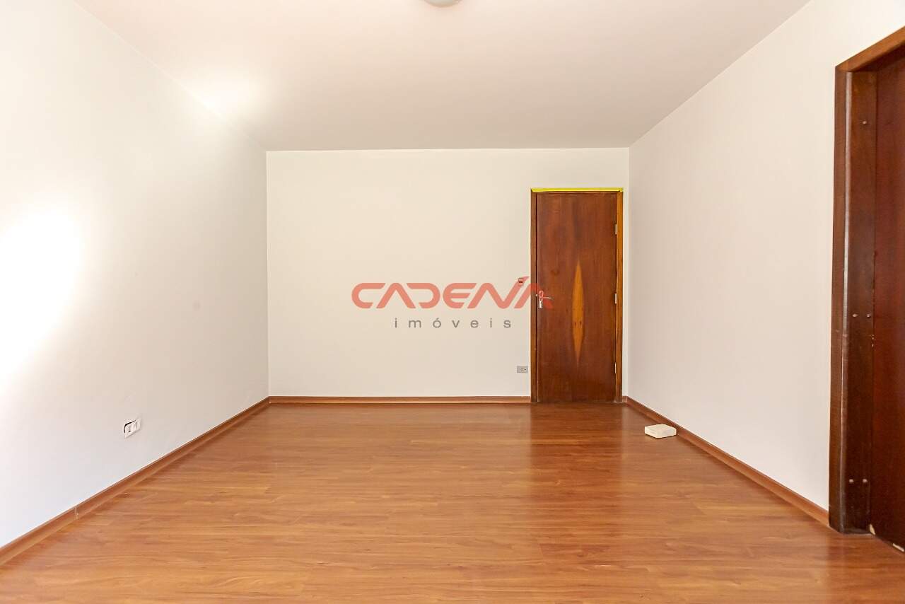 Casa à venda no Água Verde: 