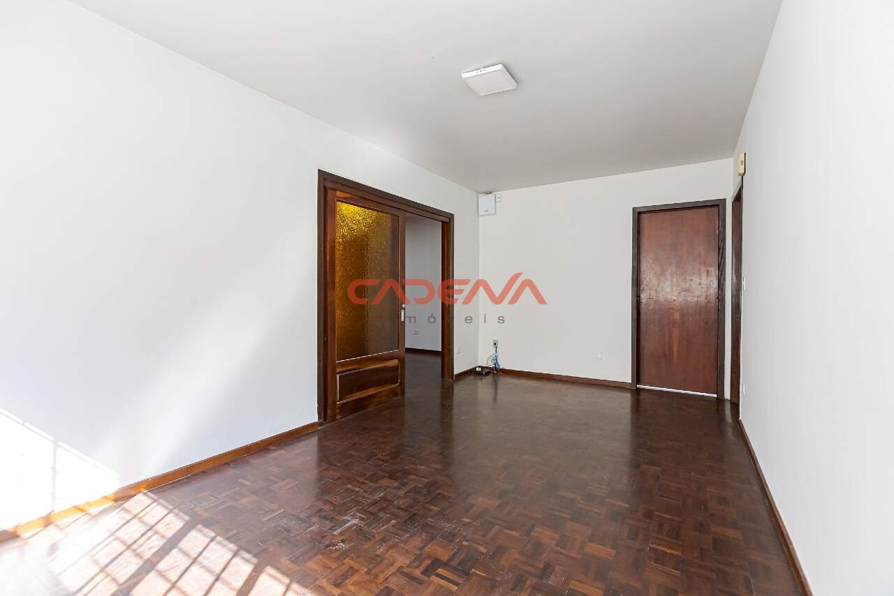 Casa à venda no Água Verde: 