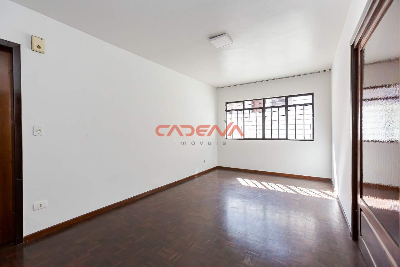 Casa à venda no Água Verde: 