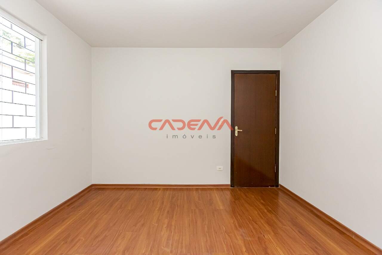Casa à venda no Água Verde: 