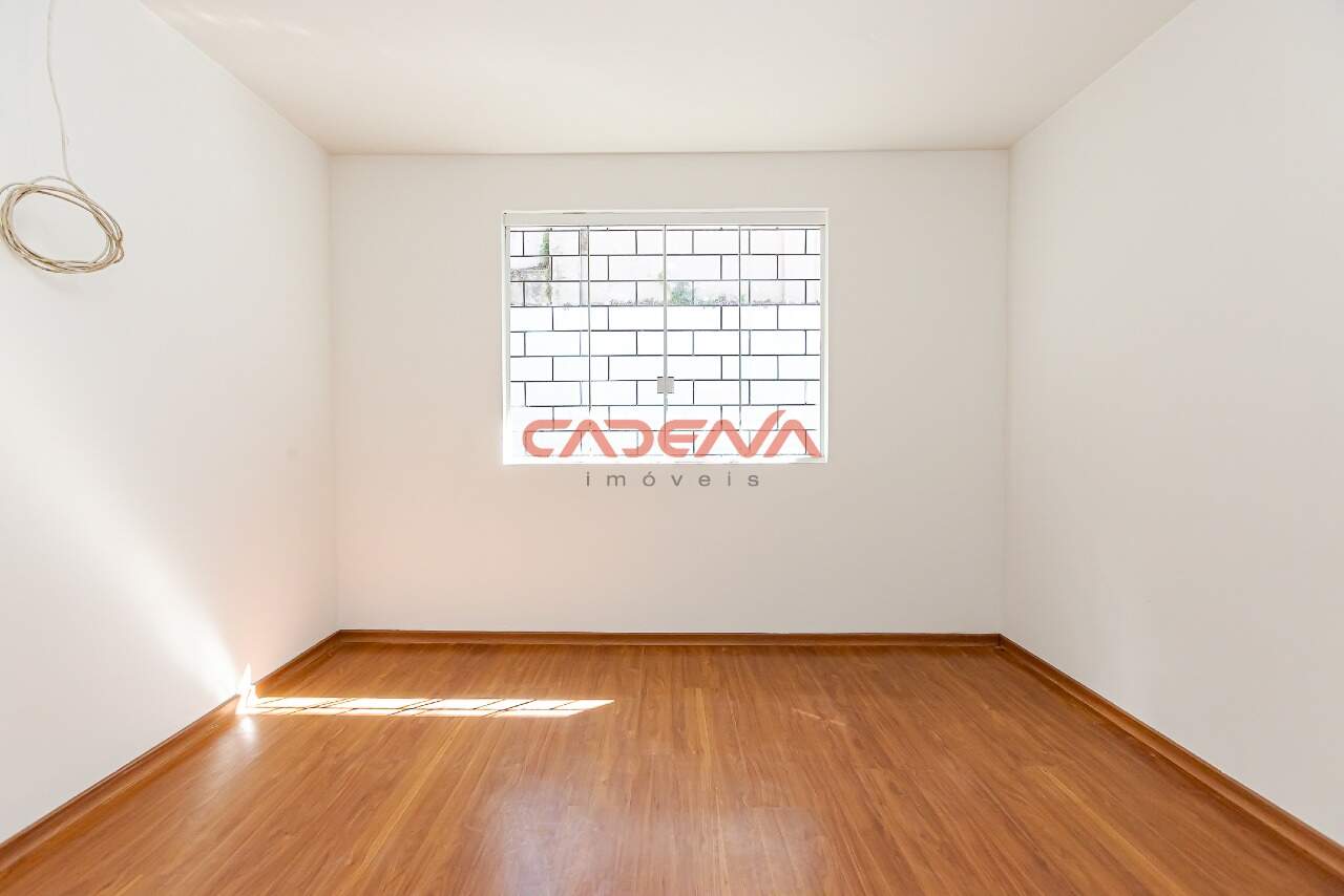 Casa à venda no Água Verde: 