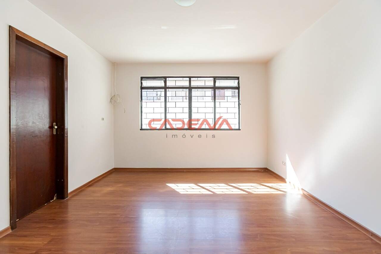 Casa à venda no Água Verde: 