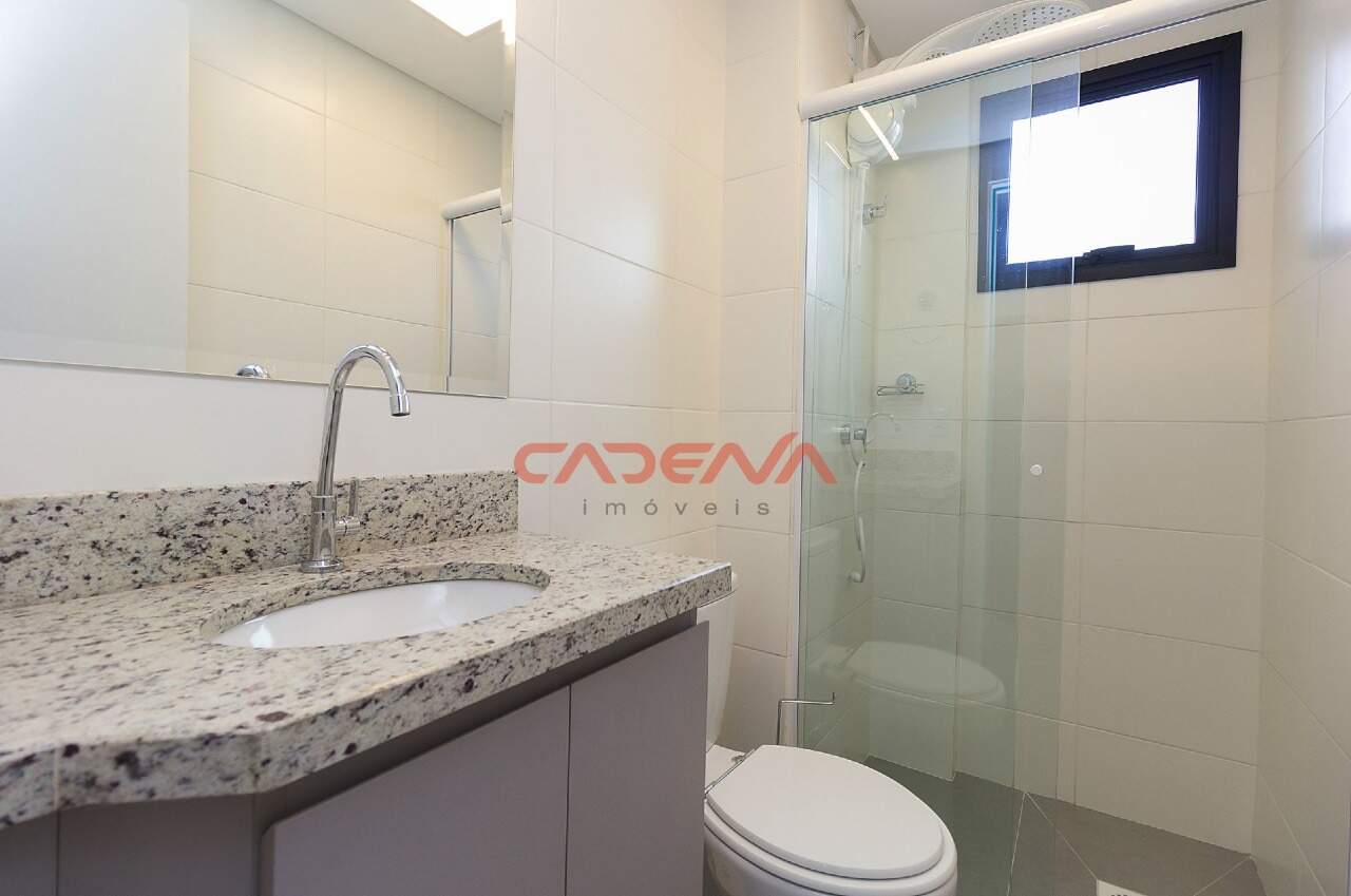 Studio para aluguel no Centro: 