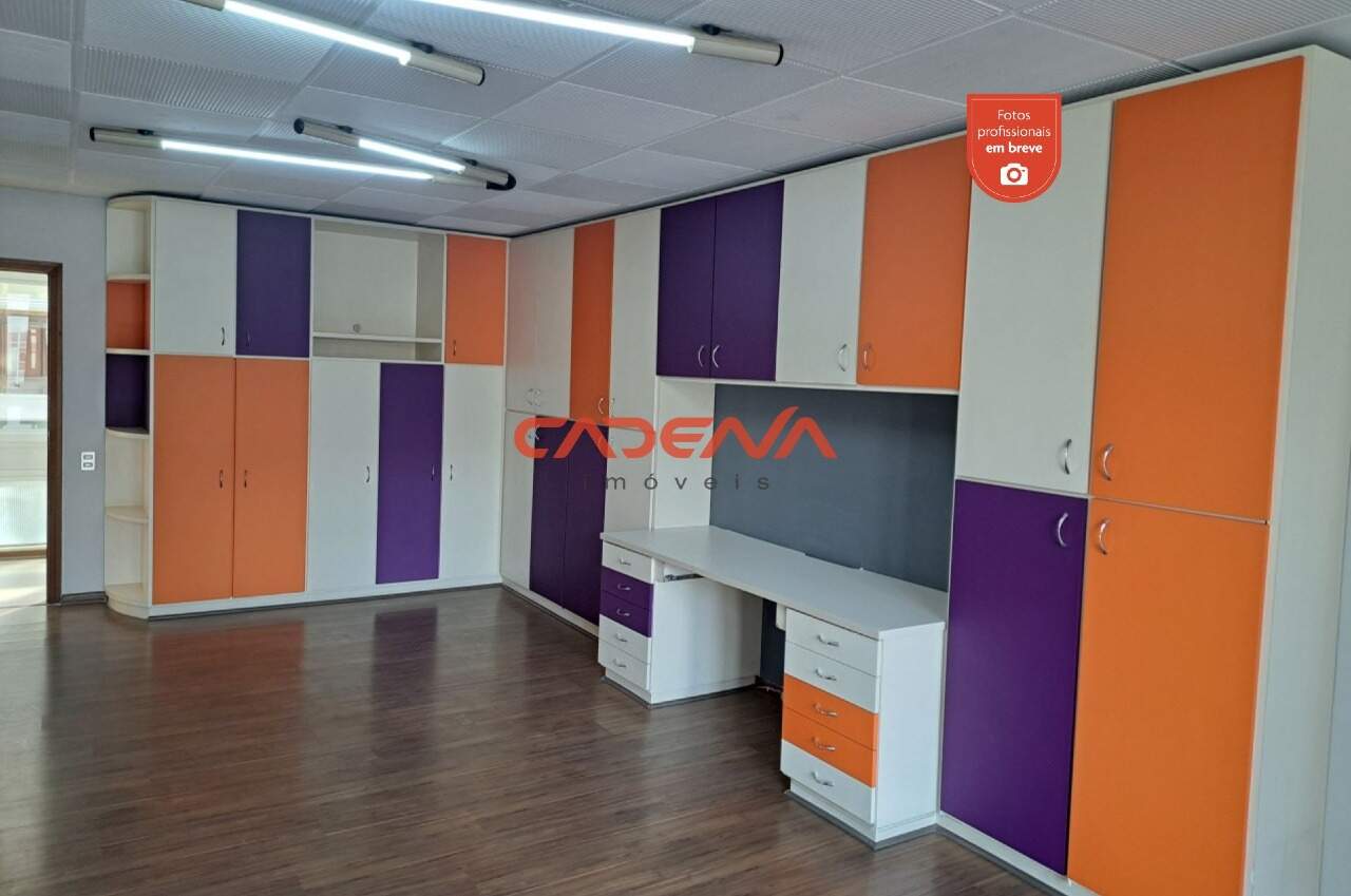 Conjunto comercial para aluguel no Centro: