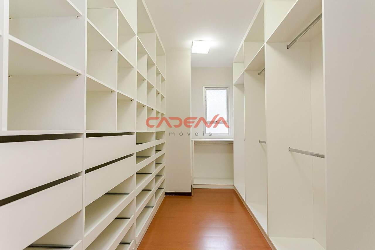 Apartamento à venda no Água Verde: 