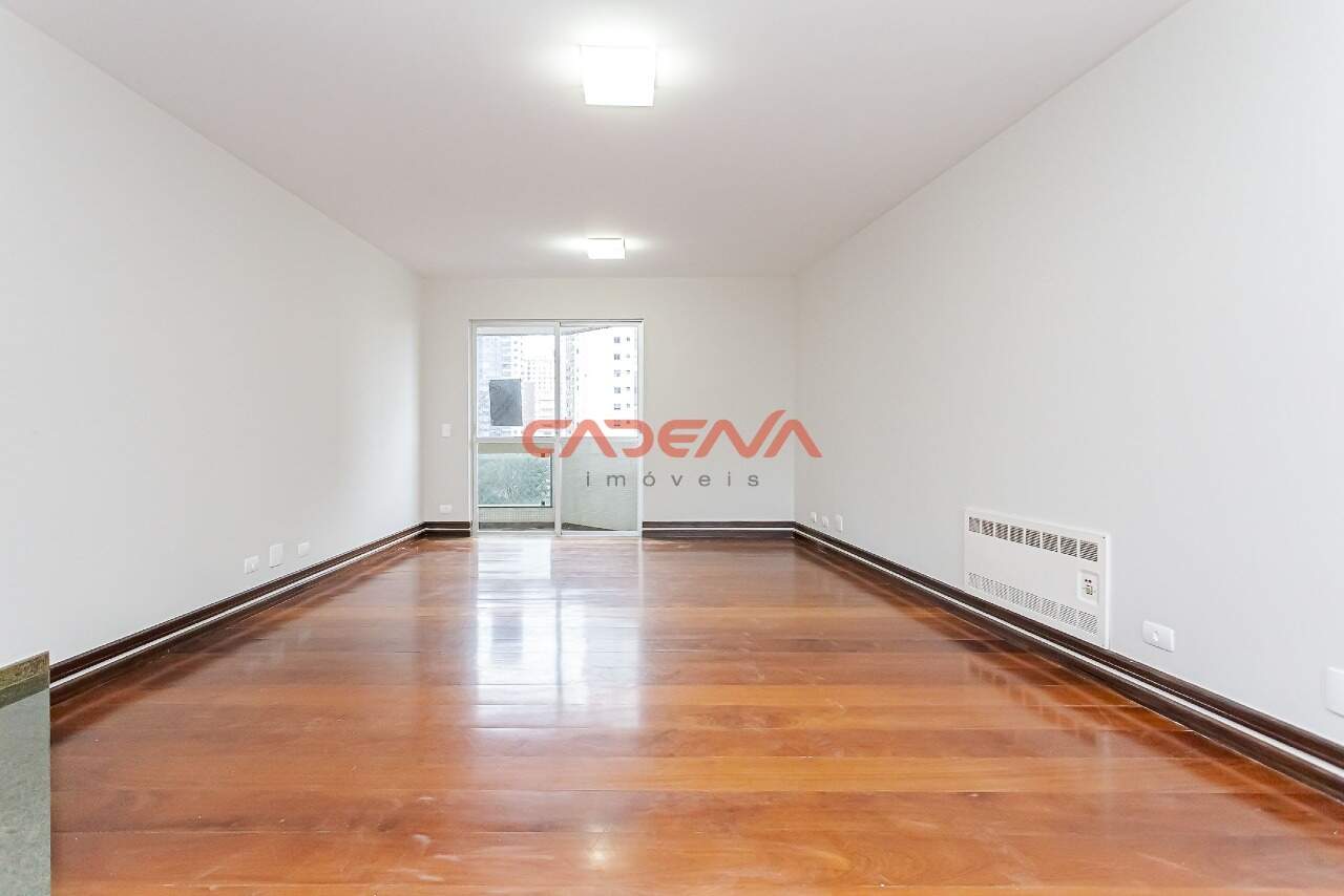 Apartamento à venda no Água Verde: 