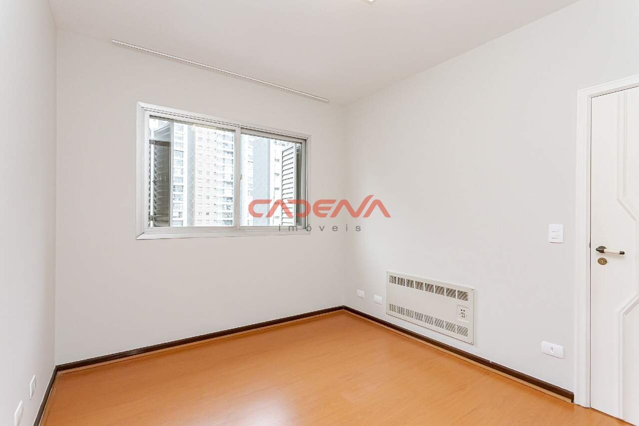Apartamento à venda no Água Verde: 