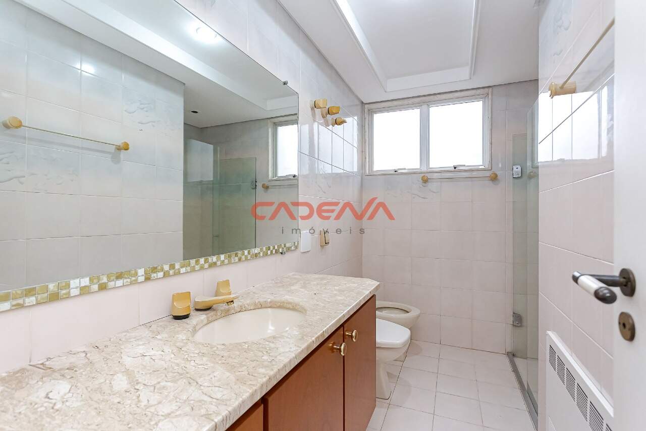 Apartamento à venda no Água Verde: 