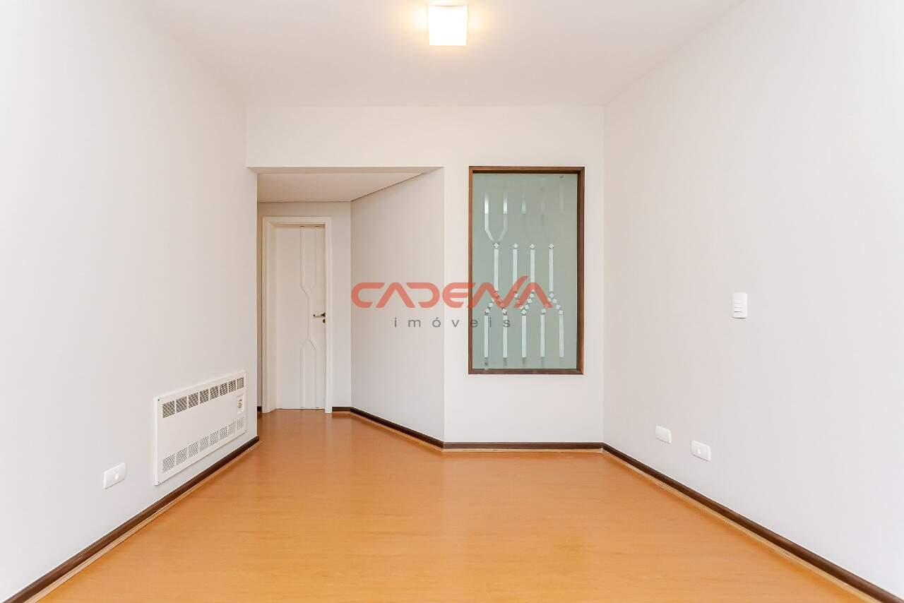 Apartamento à venda no Água Verde: 
