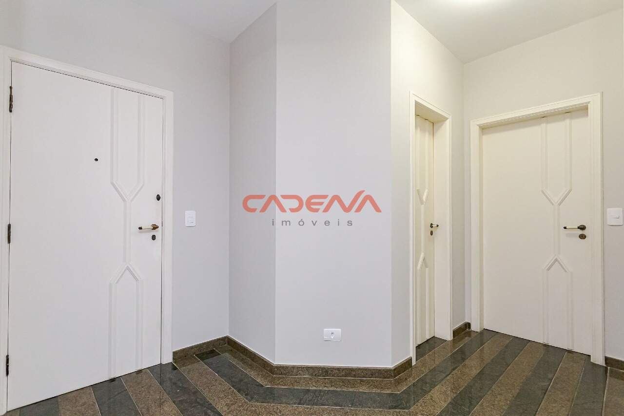 Apartamento à venda no Água Verde: 