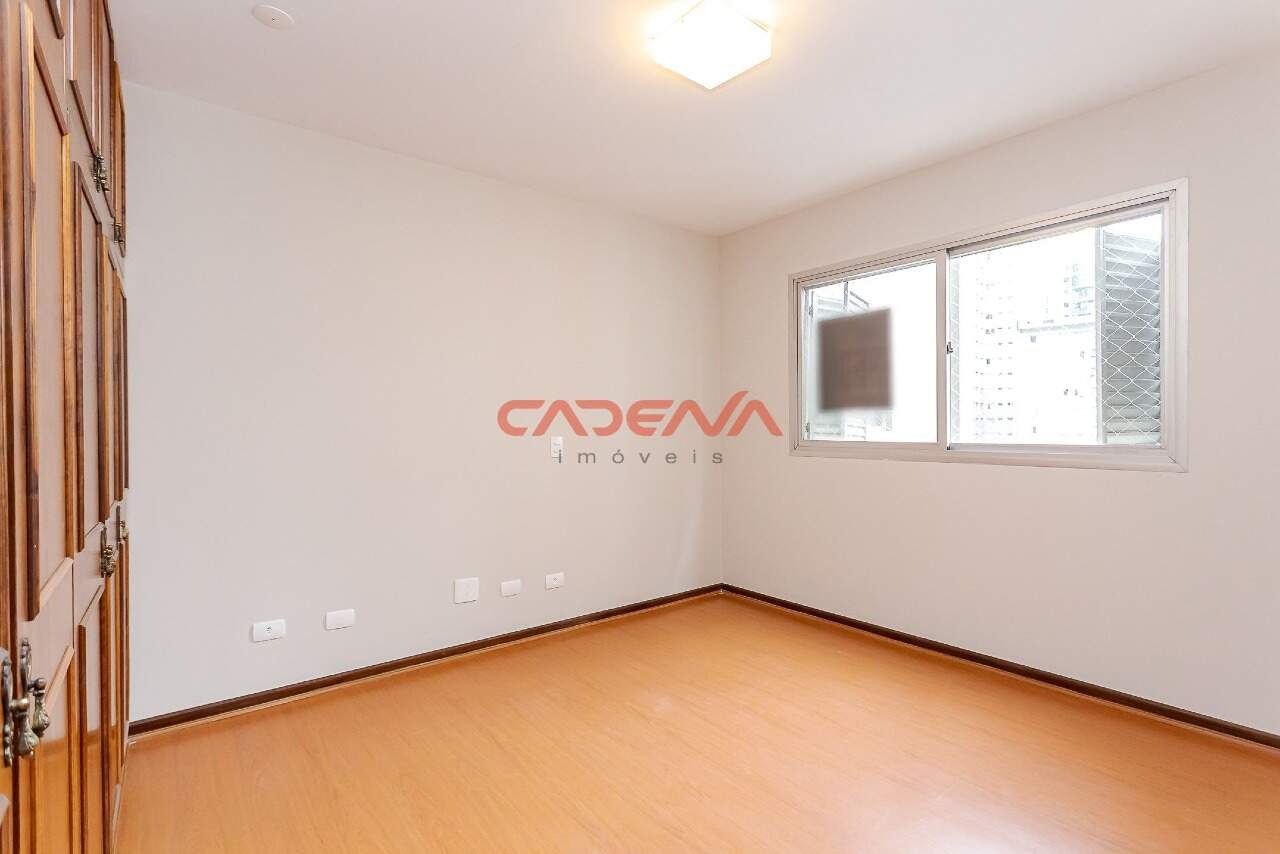 Apartamento à venda no Água Verde: 