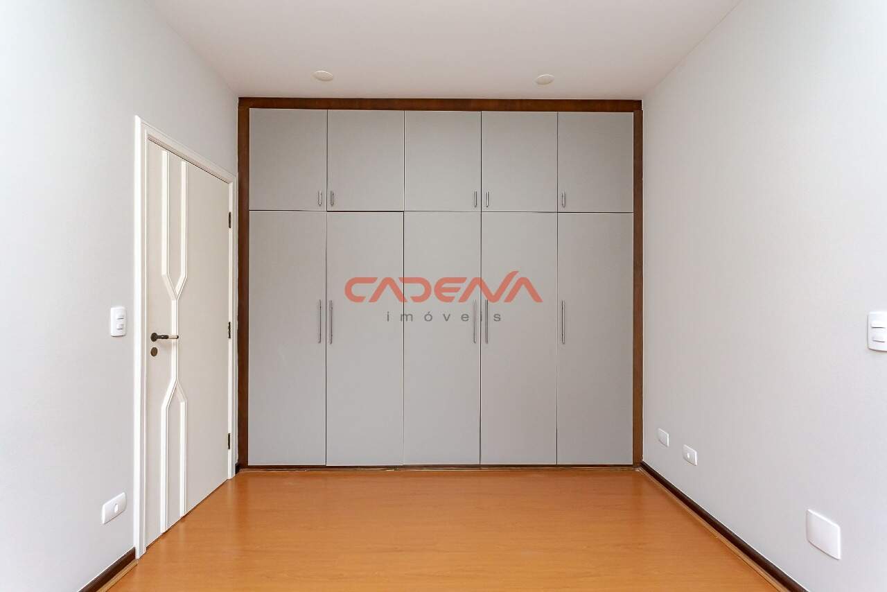 Apartamento à venda no Água Verde: 
