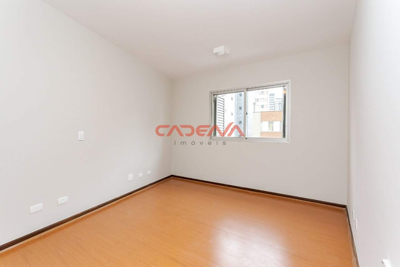 Apartamento à venda no Água Verde: 