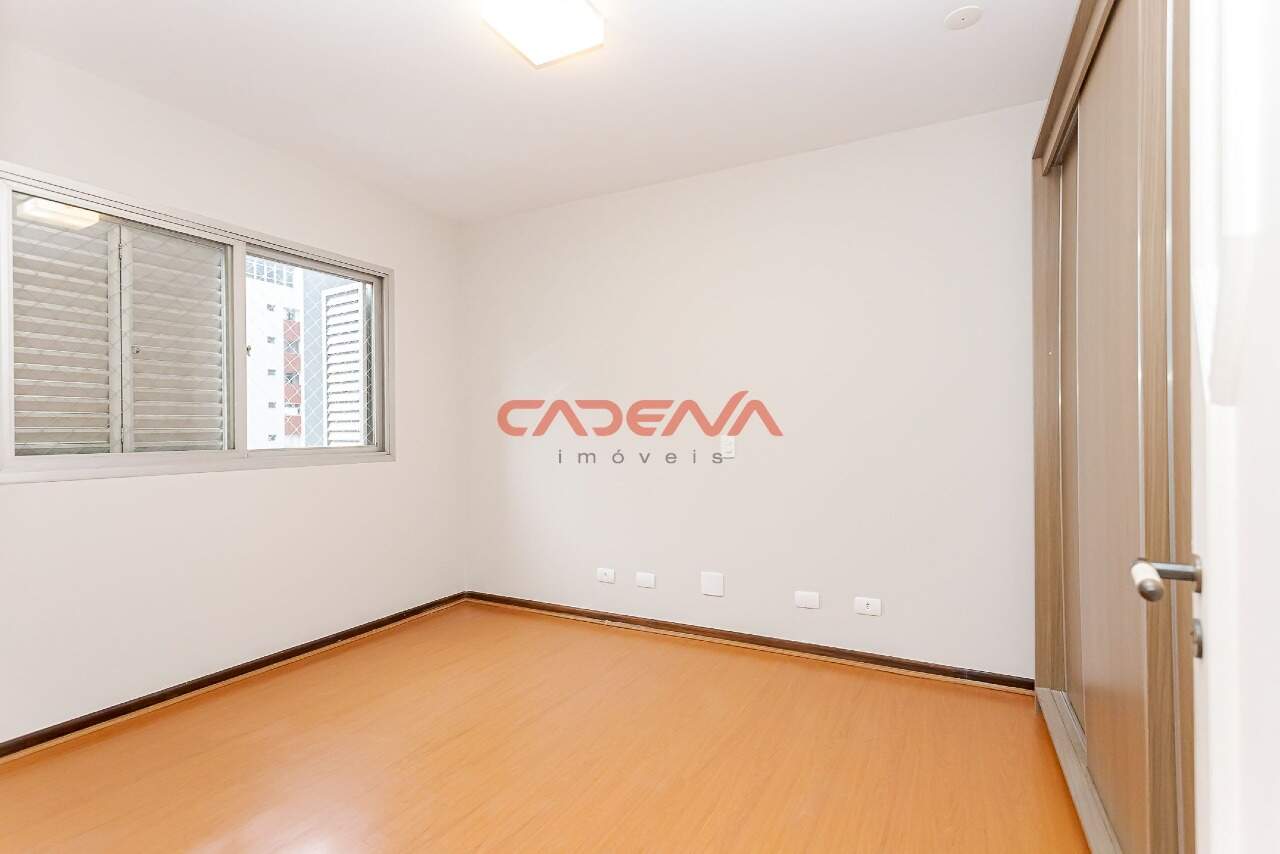 Apartamento à venda no Água Verde: 