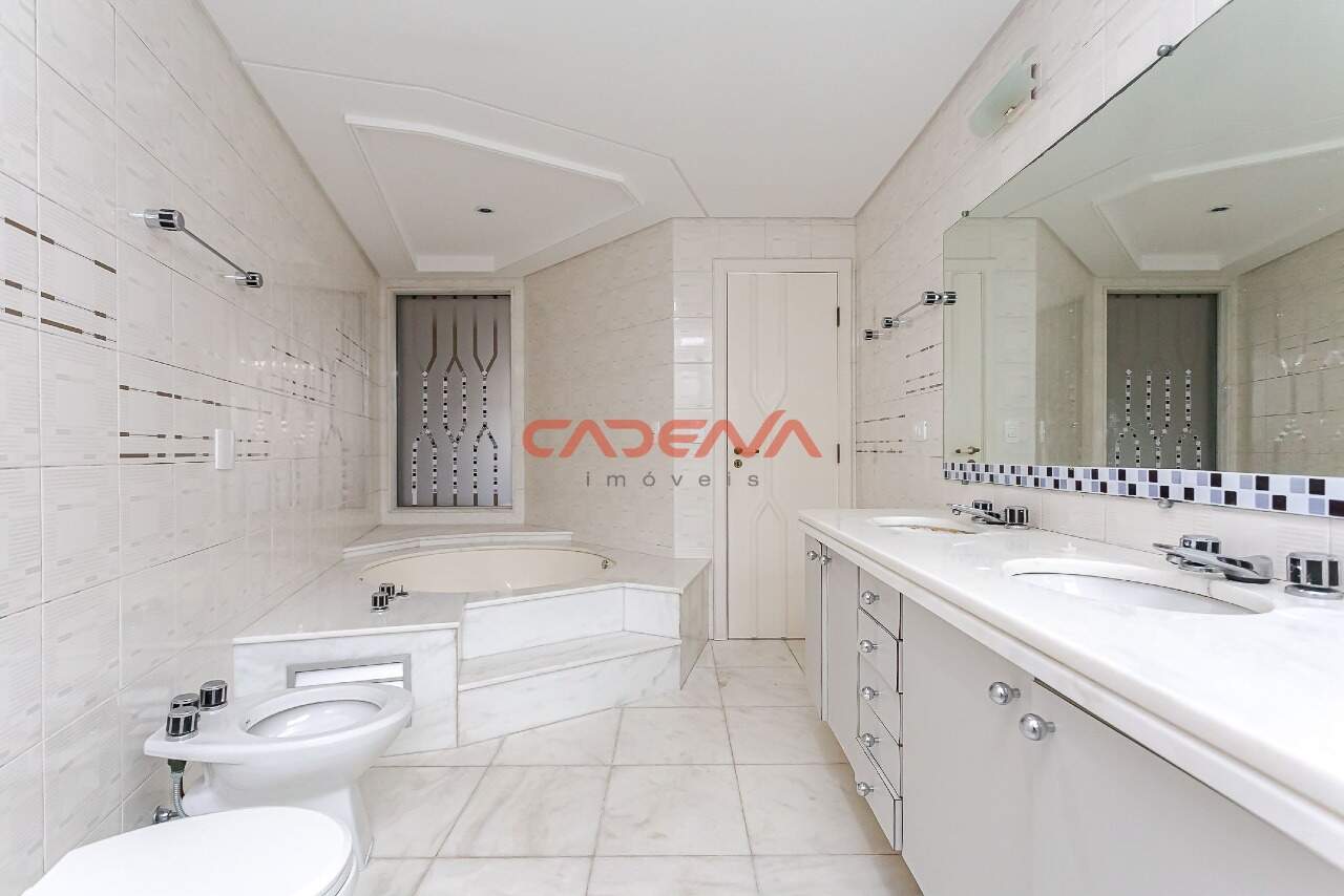 Apartamento à venda no Água Verde: 