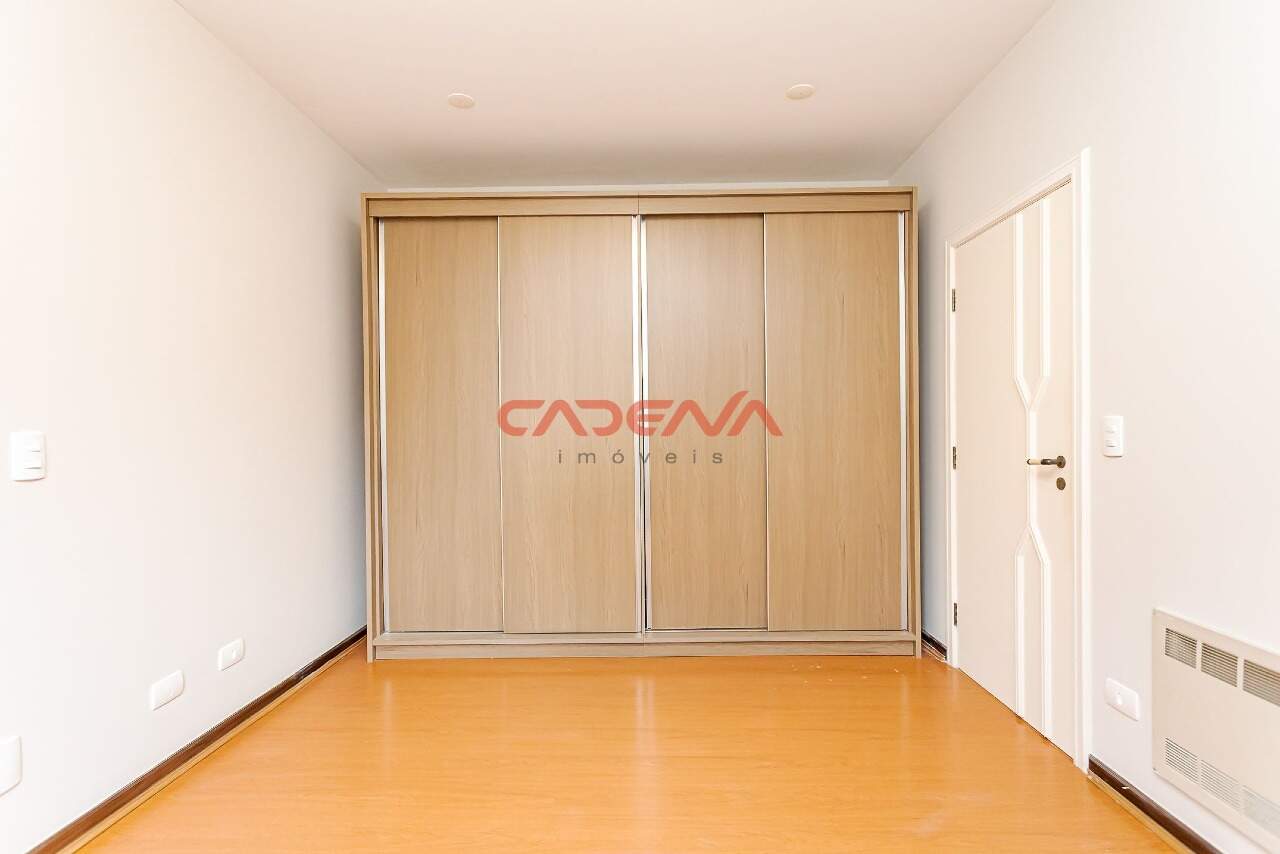 Apartamento à venda no Água Verde: 