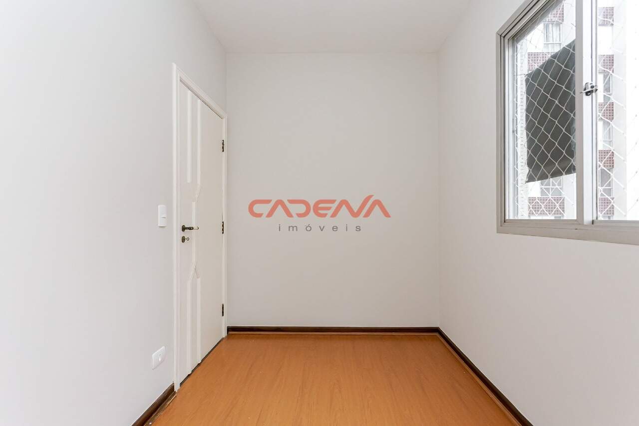 Apartamento à venda no Água Verde: 