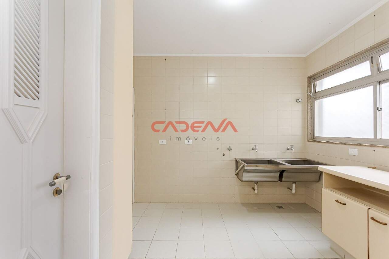 Apartamento à venda no Água Verde: 