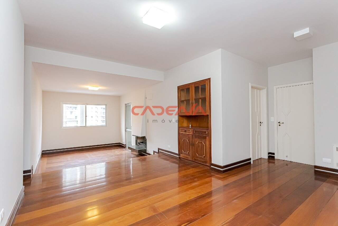 Apartamento à venda no Água Verde: 