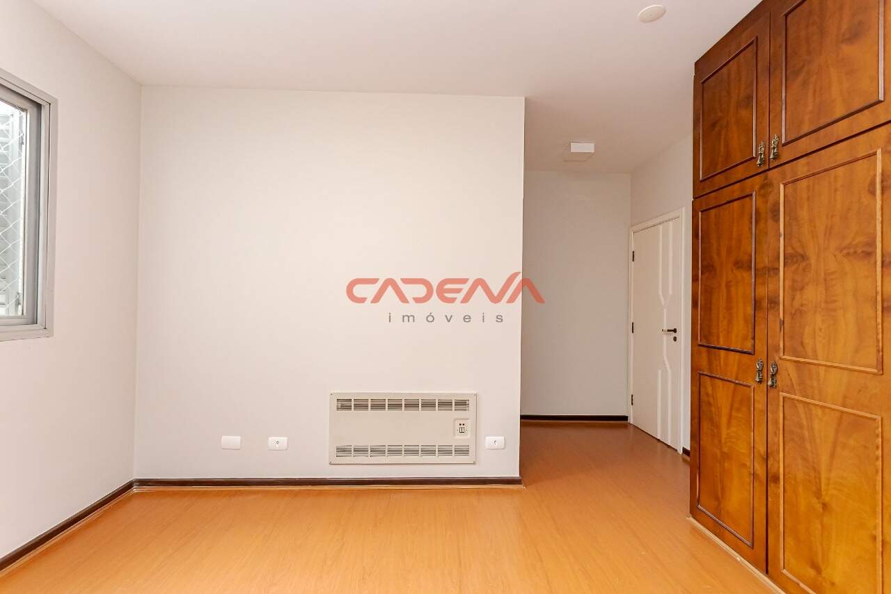 Apartamento à venda no Água Verde: 