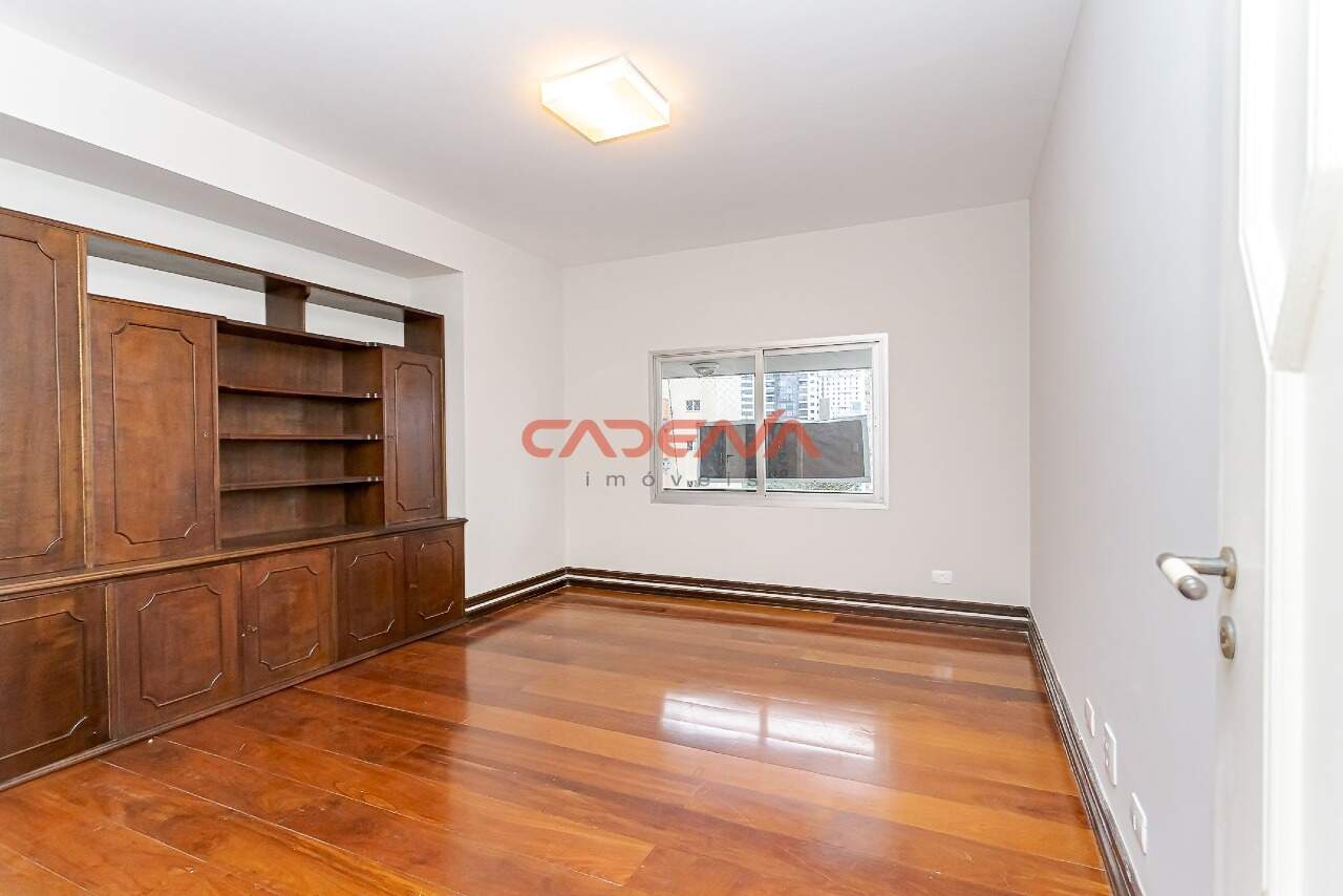 Apartamento à venda no Água Verde: 