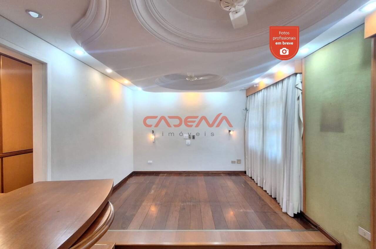 Casa comercial para aluguel no Água Verde: 