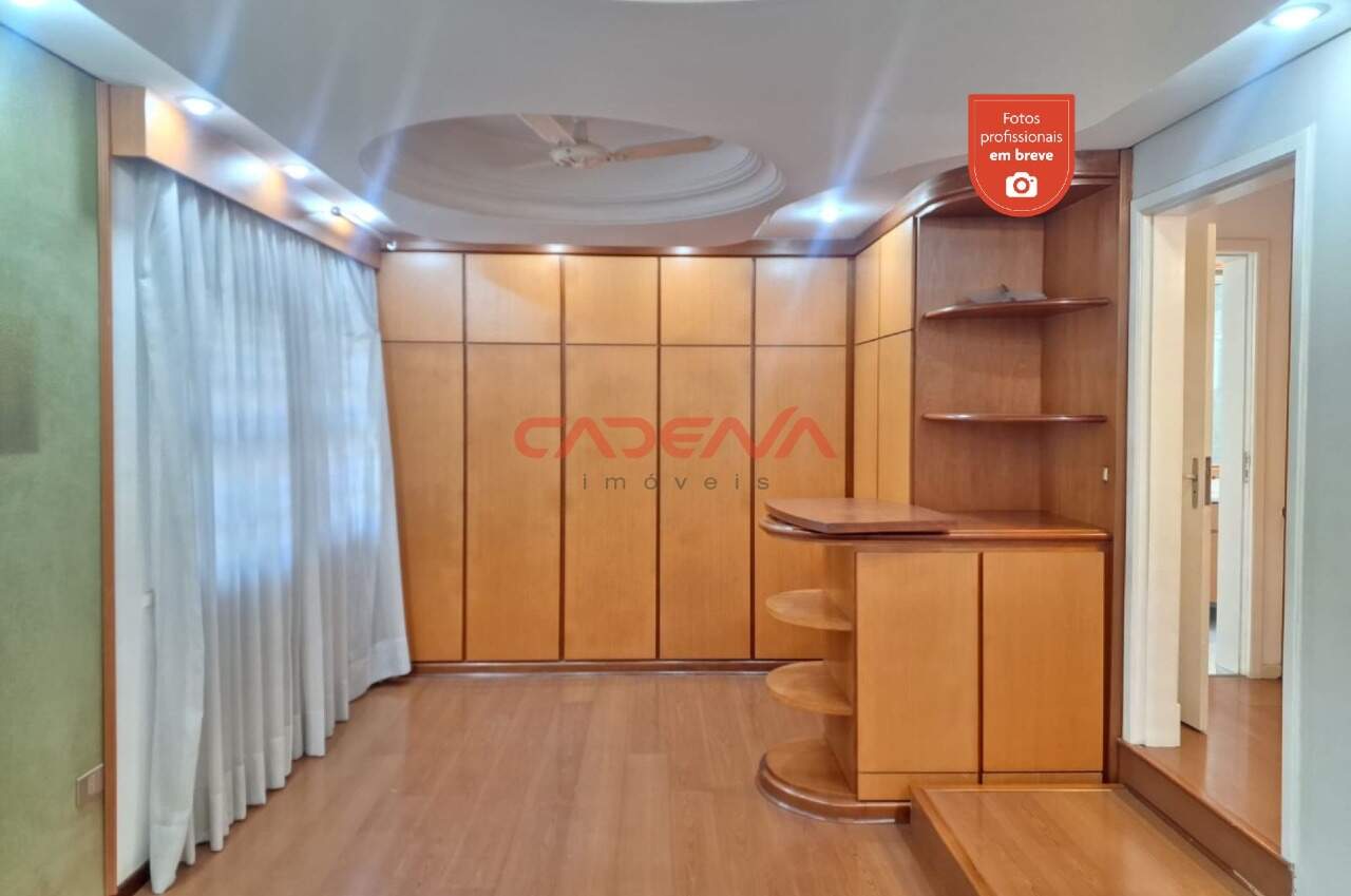 Casa comercial para aluguel no Água Verde: 