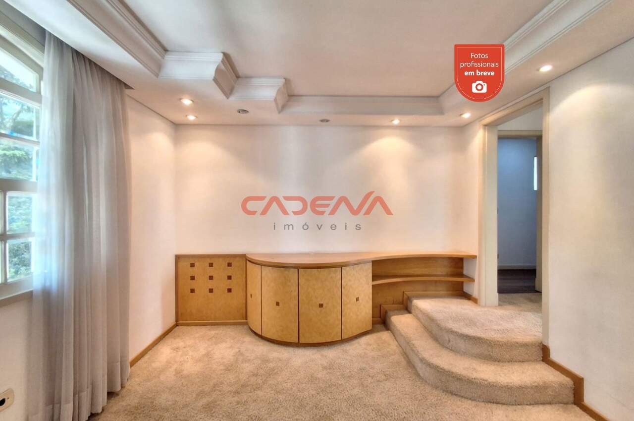 Casa comercial para aluguel no Água Verde: 