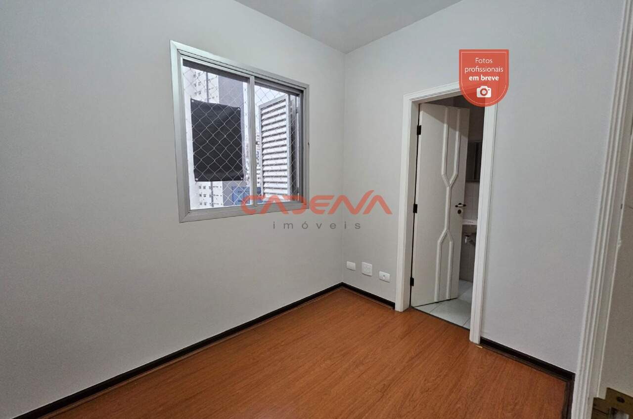 Apartamento para aluguel no Água Verde: 