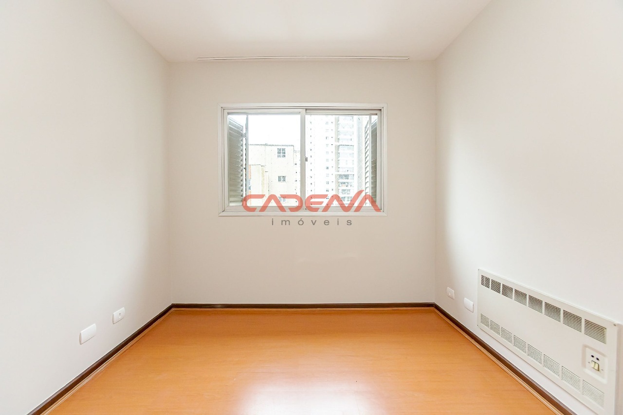 Apartamento para aluguel no Água Verde: 