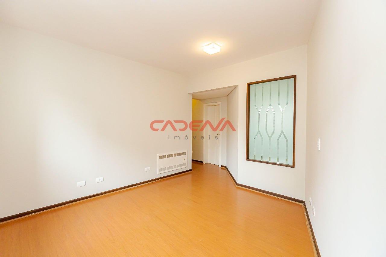 Apartamento para aluguel no Água Verde: 