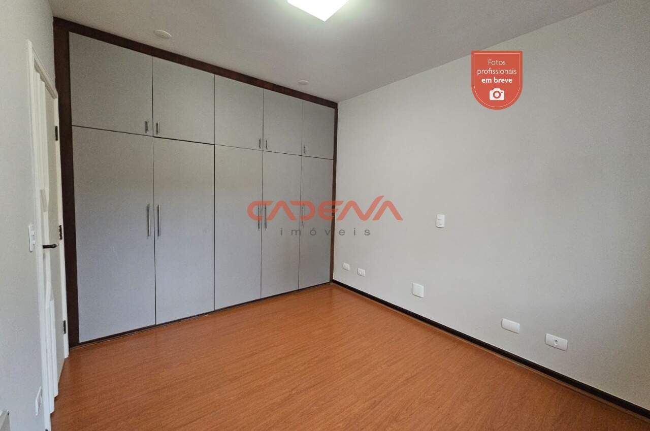 Apartamento para aluguel no Água Verde: 