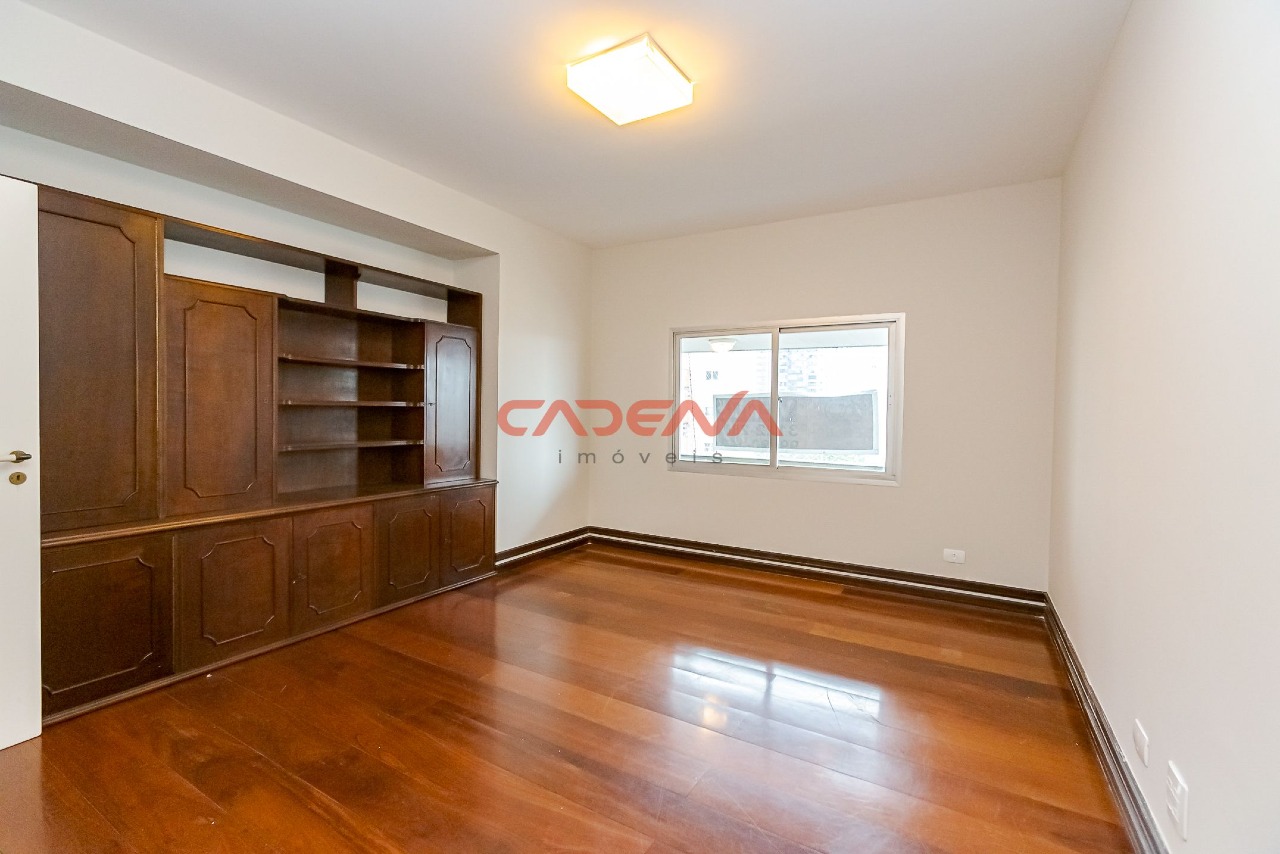 Apartamento para aluguel no Água Verde: 