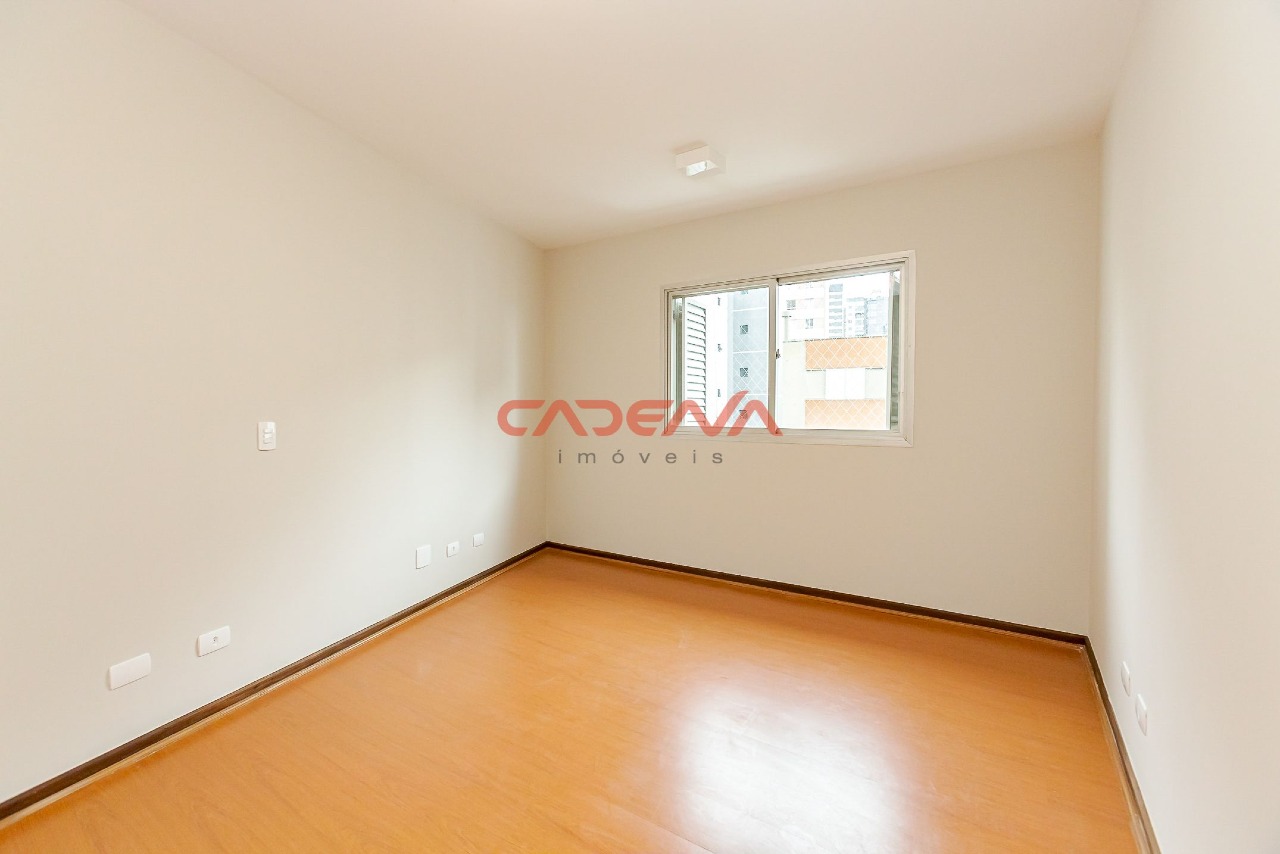 Apartamento para aluguel no Água Verde: 