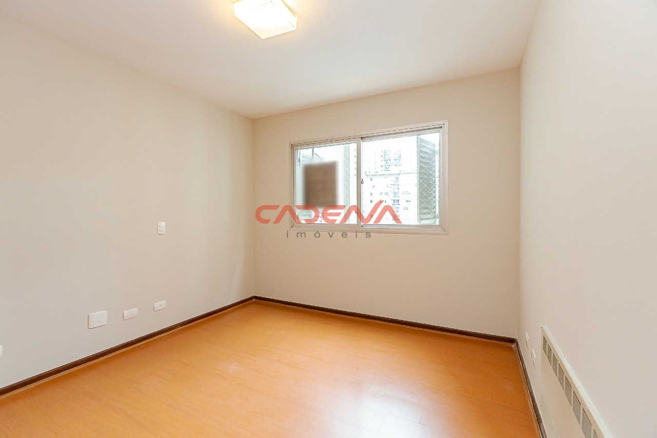 Apartamento para aluguel no Água Verde: 