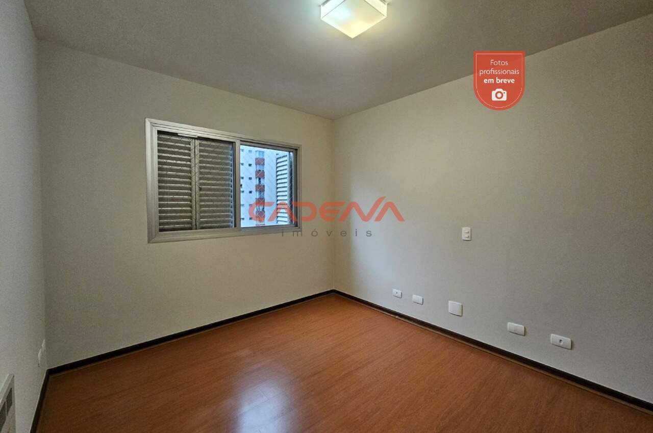 Apartamento para aluguel no Água Verde: 