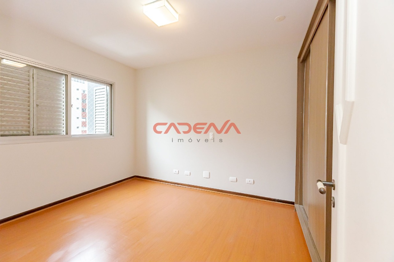 Apartamento para aluguel no Água Verde: 