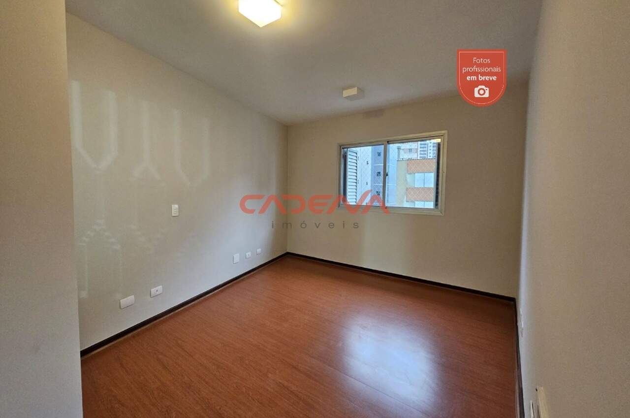Apartamento para aluguel no Água Verde: 
