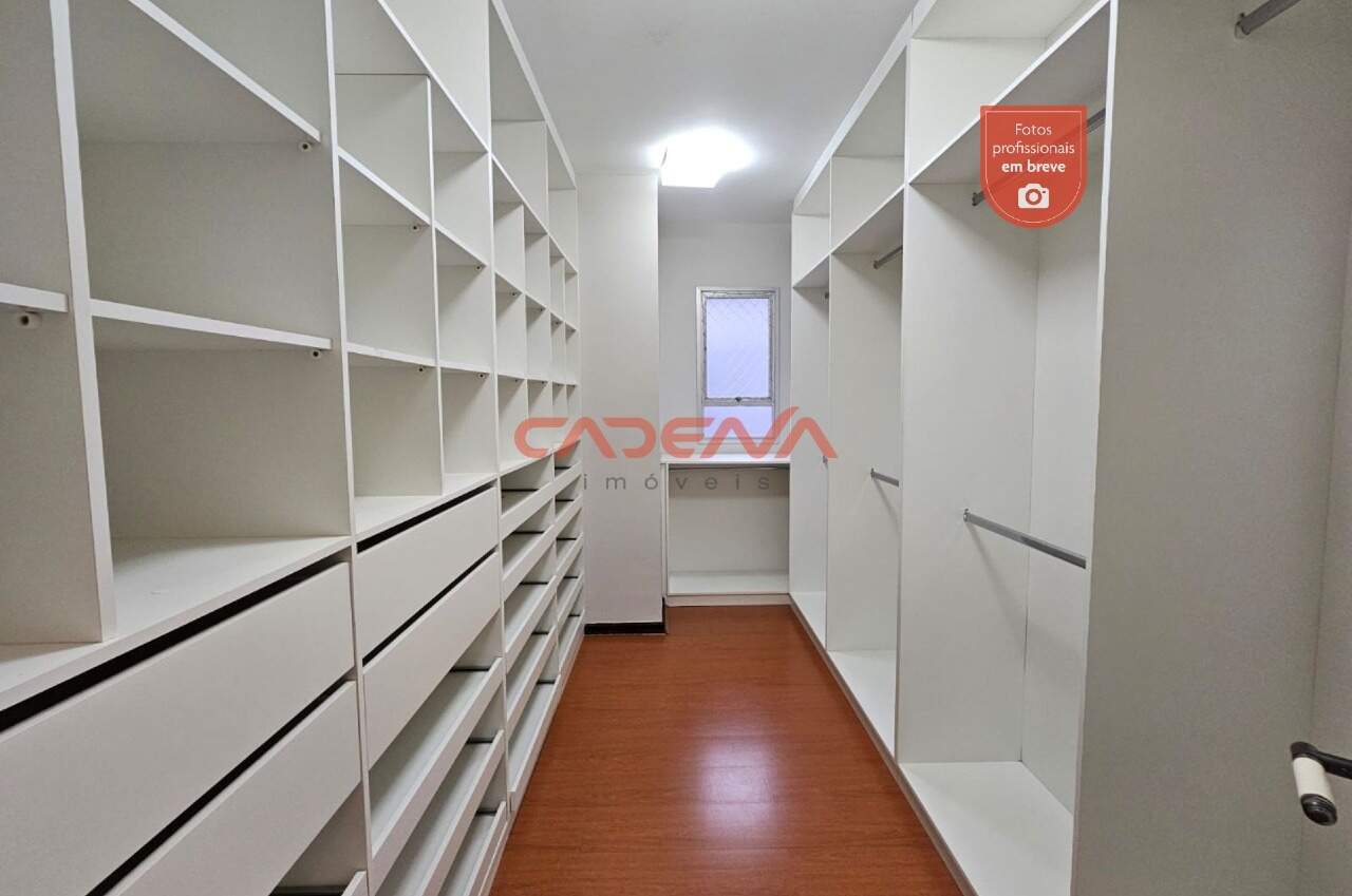 Apartamento para aluguel no Água Verde: 
