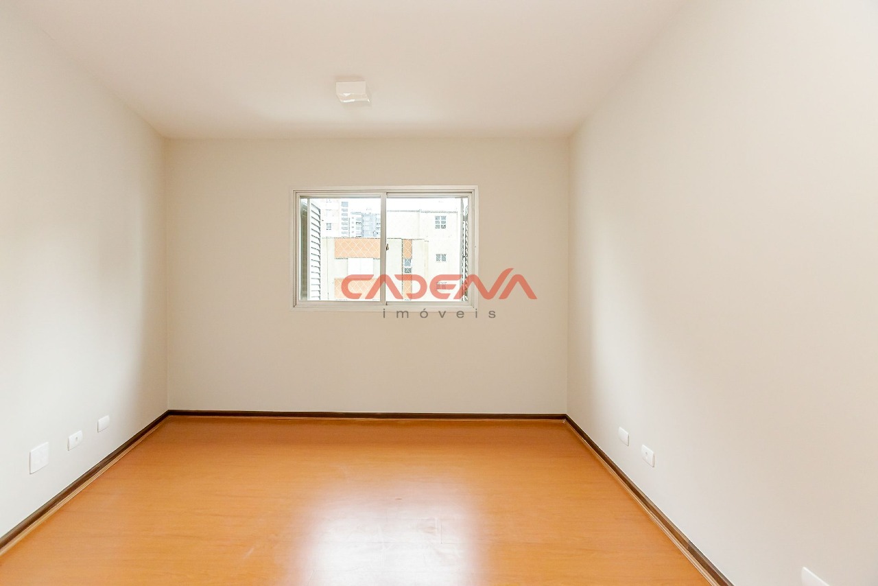 Apartamento para aluguel no Água Verde: 