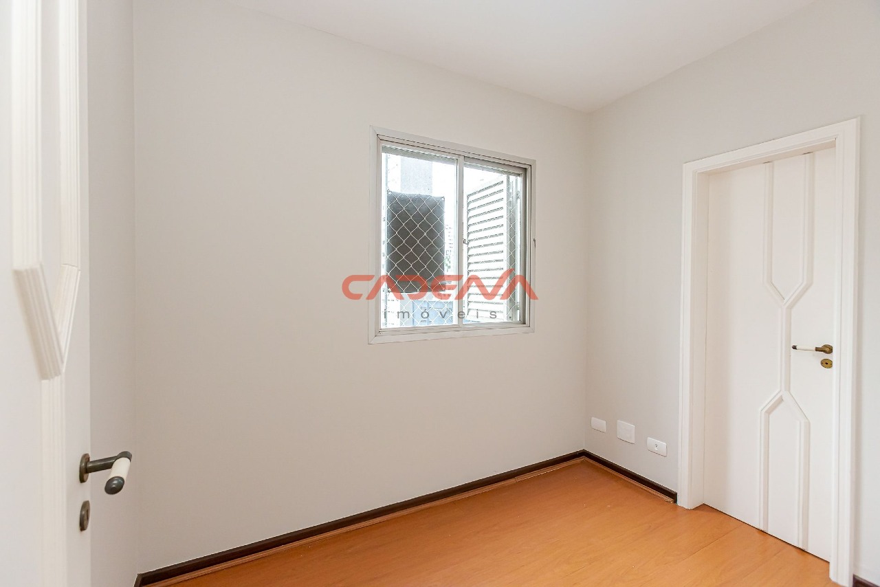 Apartamento para aluguel no Água Verde: 