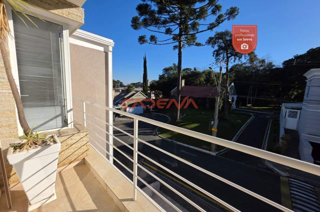 Casa para aluguel no Orleans: