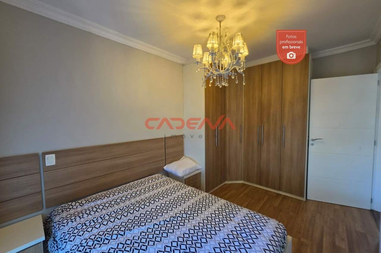 Casa para aluguel no Orleans: