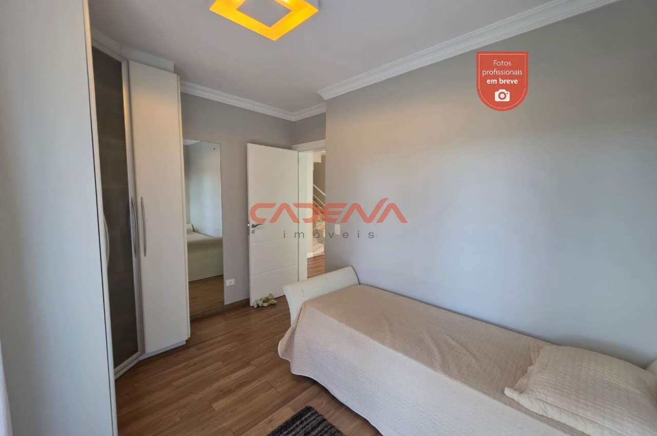 Casa para aluguel no Orleans: