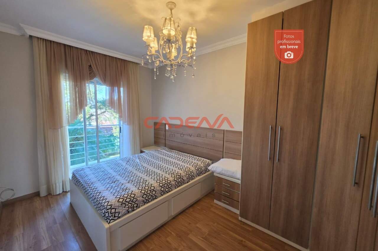 Casa para aluguel no Orleans: