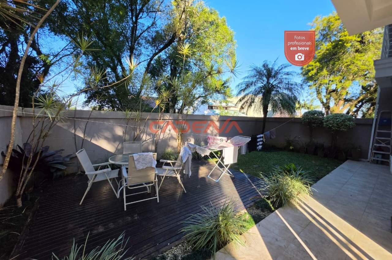 Casa para aluguel no Orleans: