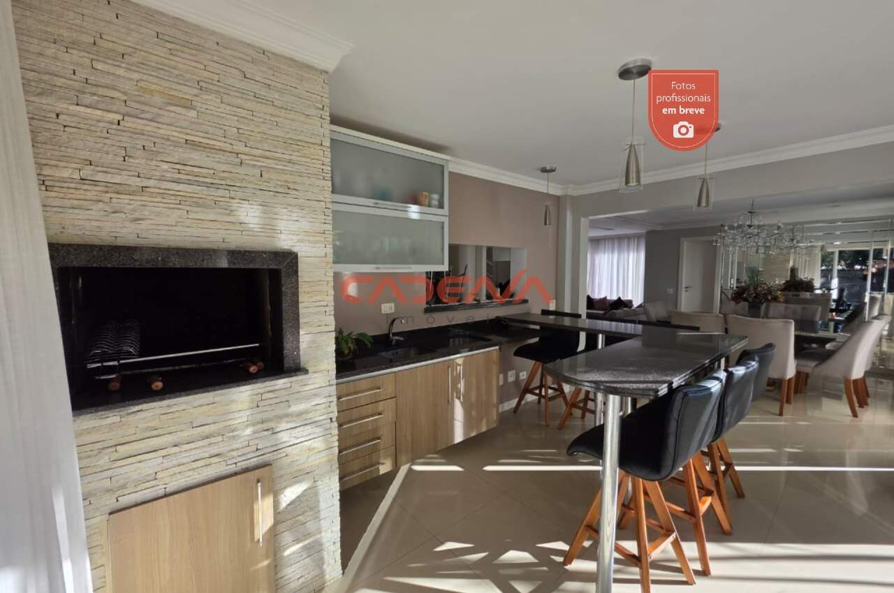 Casa para aluguel no Orleans: